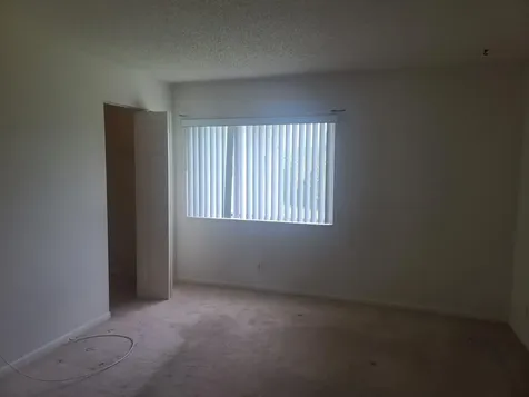 317 Knotty Pine Circle Greenacres FL 33463