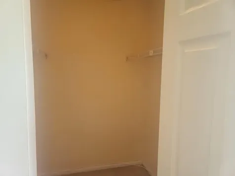 317 Knotty Pine Circle Greenacres FL 33463