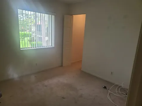 317 Knotty Pine Circle Greenacres FL 33463