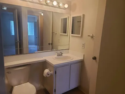 317 Knotty Pine Circle Greenacres FL 33463