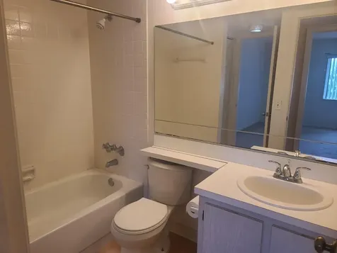 317 Knotty Pine Circle Greenacres FL 33463