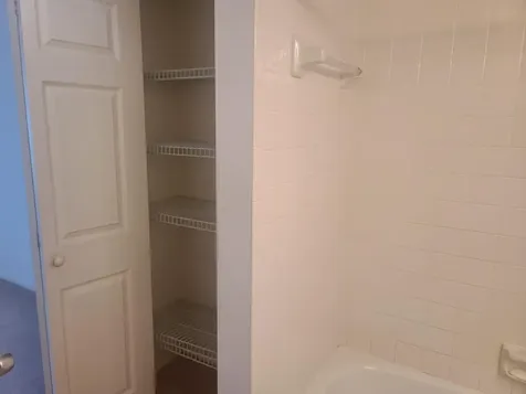 317 Knotty Pine Circle Greenacres FL 33463