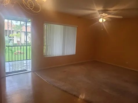 317 Knotty Pine Circle Greenacres FL 33463