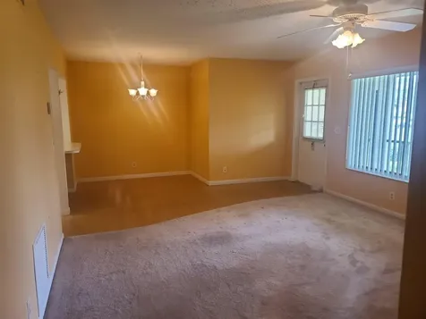 317 Knotty Pine Circle Greenacres FL 33463