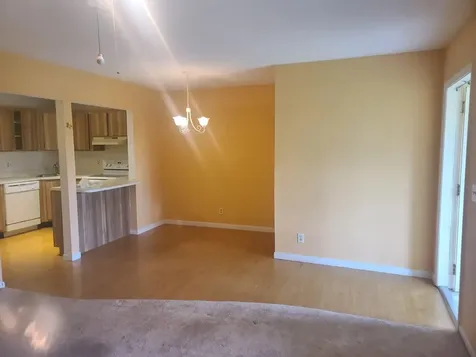 317 Knotty Pine Circle Greenacres FL 33463