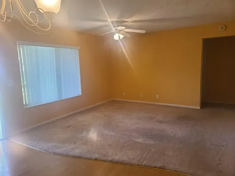 317 Knotty Pine Circle Greenacres FL 33463