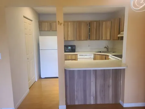 317 Knotty Pine Circle Greenacres FL 33463