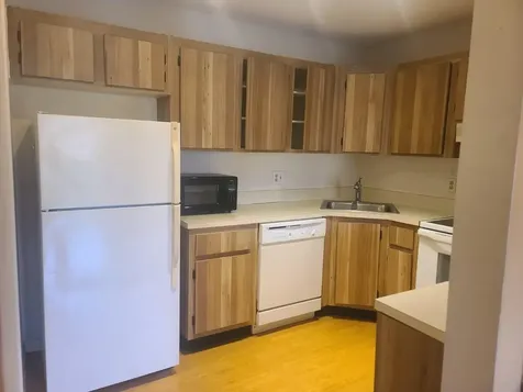 317 Knotty Pine Circle Greenacres FL 33463