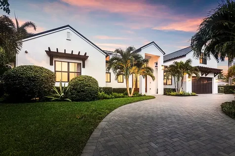 1110 Fairview Lane Riviera Beach FL 33404