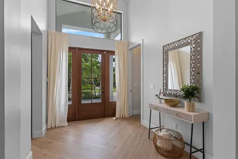 1110 Fairview Lane Riviera Beach FL 33404