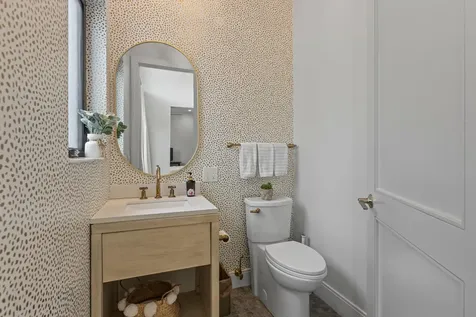 1110 Fairview Lane Riviera Beach FL 33404