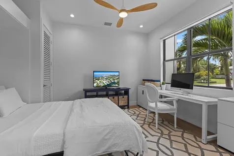 1110 Fairview Lane Riviera Beach FL 33404