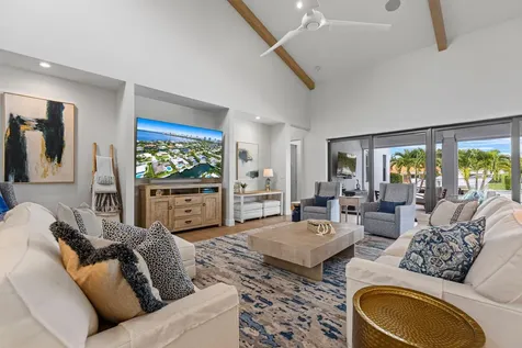 1110 Fairview Lane Riviera Beach FL 33404