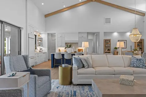 1110 Fairview Lane Riviera Beach FL 33404