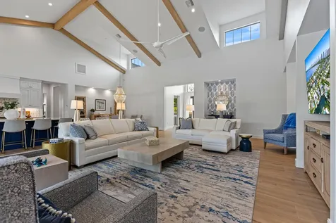 1110 Fairview Lane Riviera Beach FL 33404