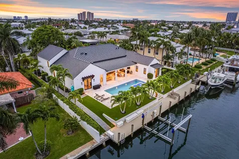 1110 Fairview Lane Riviera Beach FL 33404