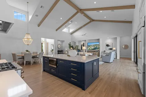 1110 Fairview Lane Riviera Beach FL 33404