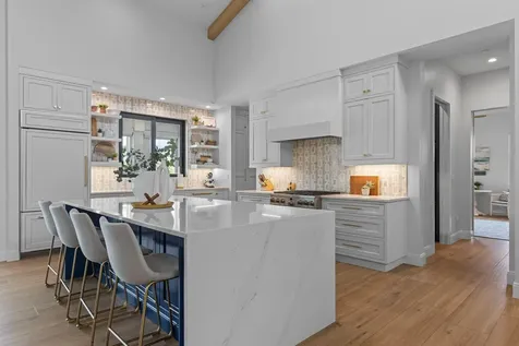 1110 Fairview Lane Riviera Beach FL 33404