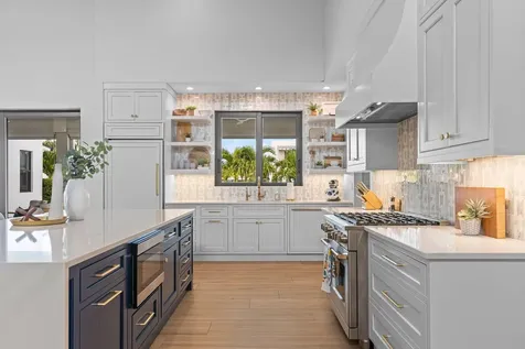 1110 Fairview Lane Riviera Beach FL 33404