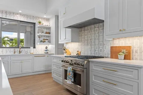 1110 Fairview Lane Riviera Beach FL 33404