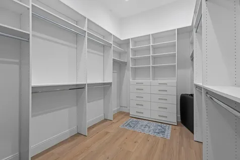 1110 Fairview Lane Riviera Beach FL 33404