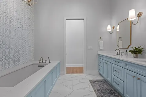 1110 Fairview Lane Riviera Beach FL 33404