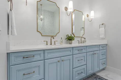 1110 Fairview Lane Riviera Beach FL 33404