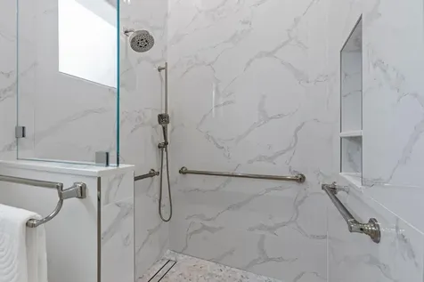 1110 Fairview Lane Riviera Beach FL 33404