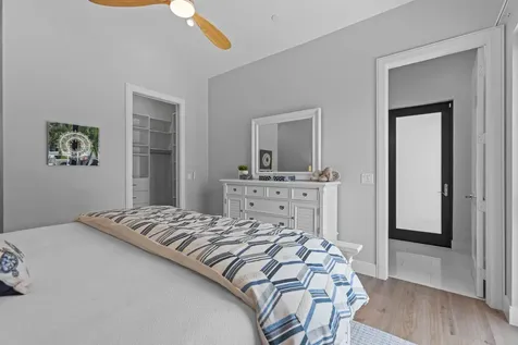 1110 Fairview Lane Riviera Beach FL 33404