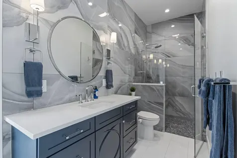 1110 Fairview Lane Riviera Beach FL 33404