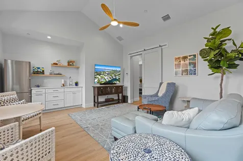 1110 Fairview Lane Riviera Beach FL 33404