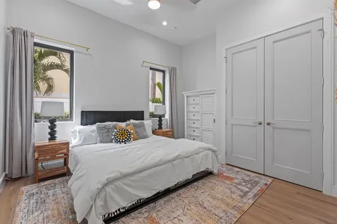 1110 Fairview Lane Riviera Beach FL 33404