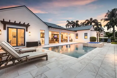 1110 Fairview Lane Riviera Beach FL 33404