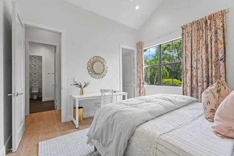 1110 Fairview Lane Riviera Beach FL 33404