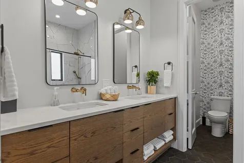 1110 Fairview Lane Riviera Beach FL 33404