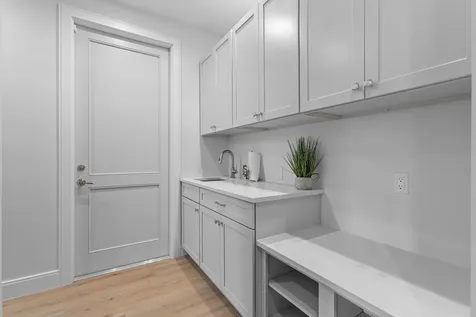 1110 Fairview Lane Riviera Beach FL 33404