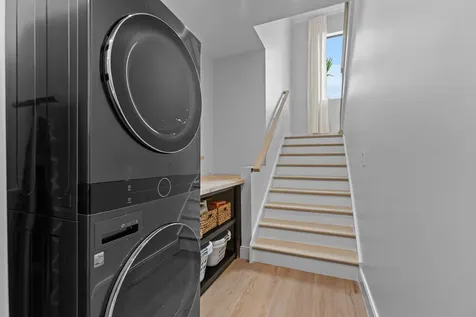 1110 Fairview Lane Riviera Beach FL 33404