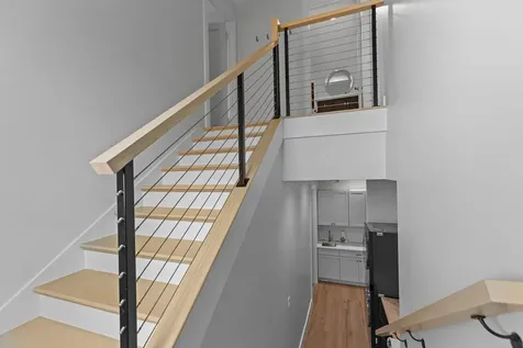 1110 Fairview Lane Riviera Beach FL 33404