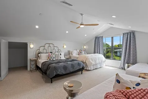 1110 Fairview Lane Riviera Beach FL 33404