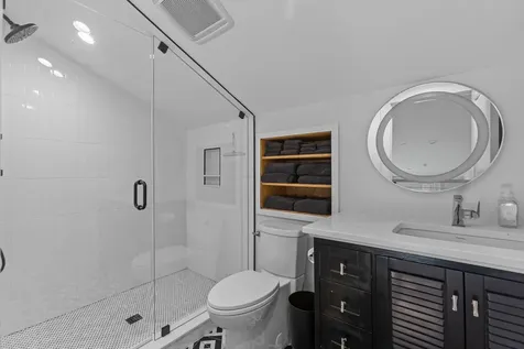 1110 Fairview Lane Riviera Beach FL 33404