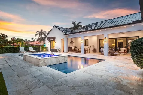 1110 Fairview Lane Riviera Beach FL 33404