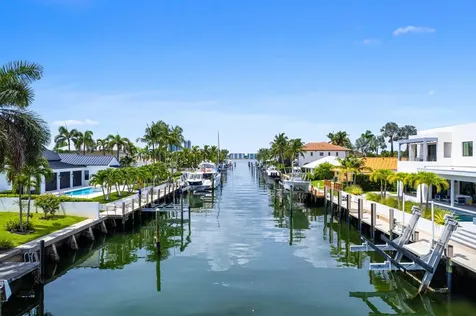 1110 Fairview Lane Riviera Beach FL 33404