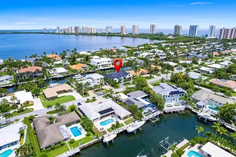 1110 Fairview Lane Riviera Beach FL 33404