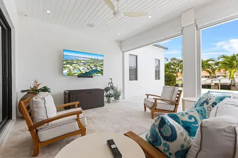 1110 Fairview Lane Riviera Beach FL 33404