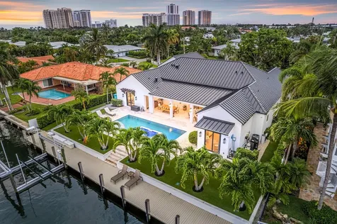 1110 Fairview Lane Riviera Beach FL 33404