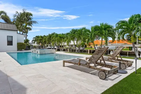 1110 Fairview Lane Riviera Beach FL 33404