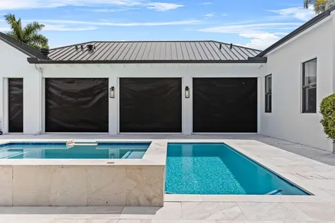 1110 Fairview Lane Riviera Beach FL 33404