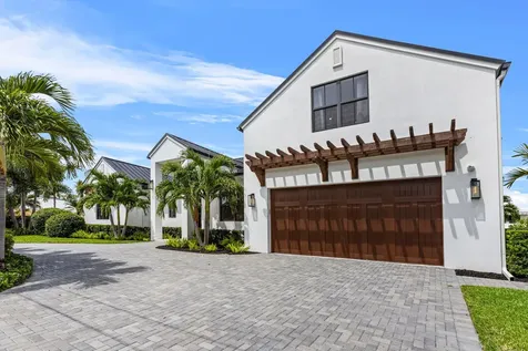 1110 Fairview Lane Riviera Beach FL 33404