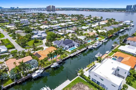 1110 Fairview Lane Riviera Beach FL 33404