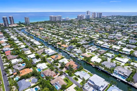 1110 Fairview Lane Riviera Beach FL 33404